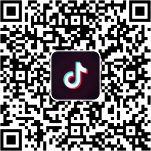 抖音小程序