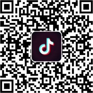 抖音小程序