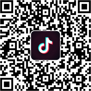 抖音小程序