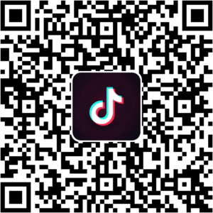 抖音小程序
