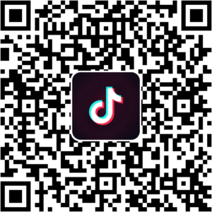 抖音小程序