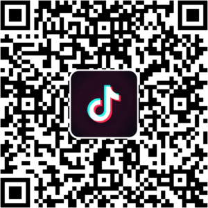 抖音小程序