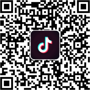 抖音小程序