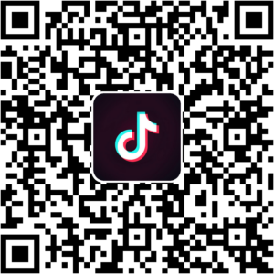 抖音小程序